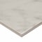 Msi Kaya Carrara Bianco 24X48 Polished Porcelain Floor And Wall Tile, 2PK ZOR-PT-0436 - alternate 3